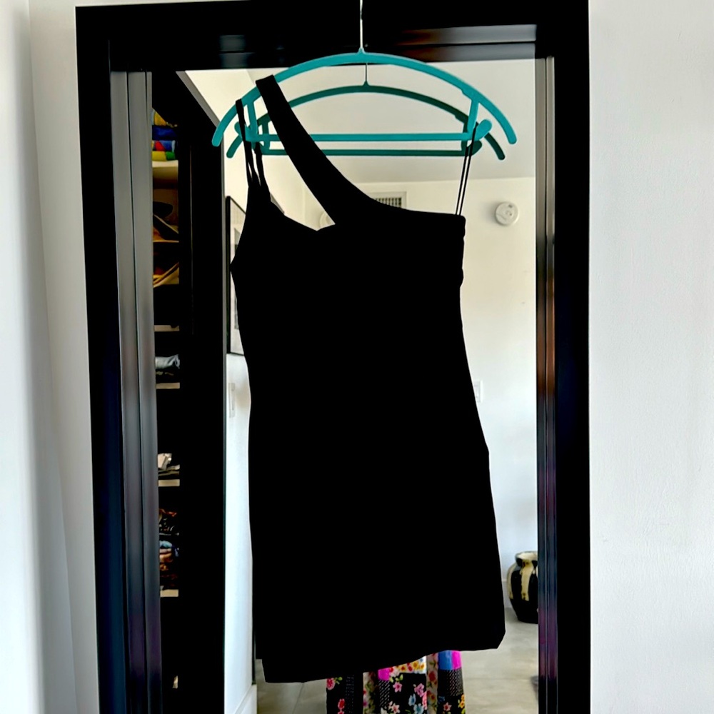 LBD WNTRMSE